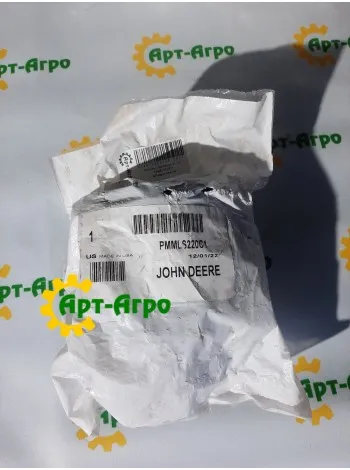 PMMLS220C1 Стакан фильтра John Deere