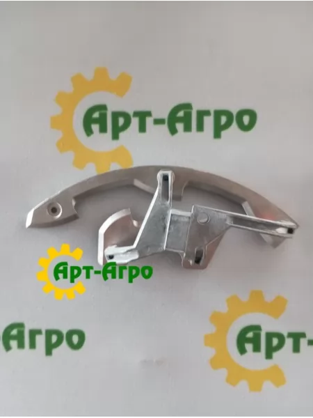 60029336 Відсікач 1-1 стандартний AirSpeed/-Vac Horsch