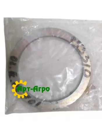 853310 Втулка рами Massey Ferguson (Agco Parts)