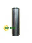 87358017 CNH cylinder pin
