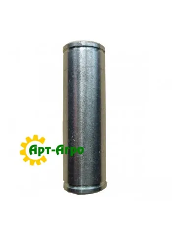 87358017 CNH cylinder pin