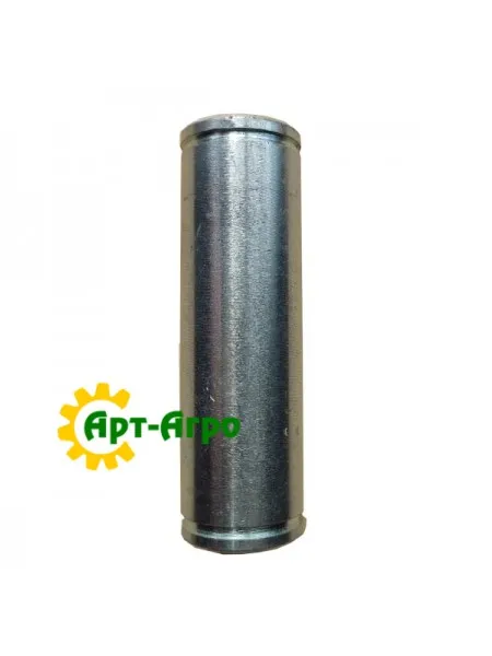 87358017 CNH cylinder pin 87358017 CNH cylinder pin