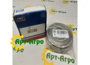 6309 ZC5 SKF Підшипник