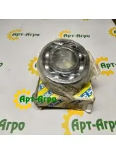 6309.J30 SNR Подшипник однорядный шариковый