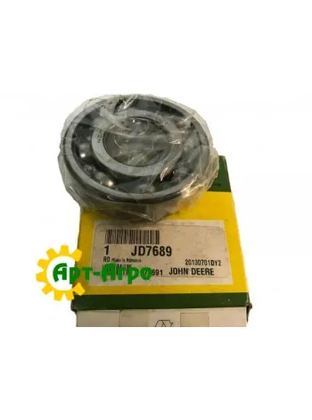 6306 KOYO ORIGINAL Single row ball bearing