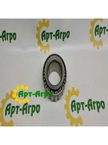 2776 TIMKEN Обойма підшипника внутрішня