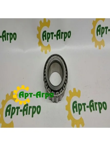 2776 TIMKEN Обойма підшипника внутрішня 2776 TIMKEN Обойма підшипника внутрішня