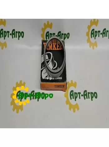 2720 TIMKEN Обойма підшипника зовнішня