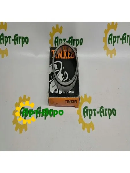 2720 TIMKEN Обойма підшипника зовнішня 2720 TIMKEN Обойма підшипника зовнішня