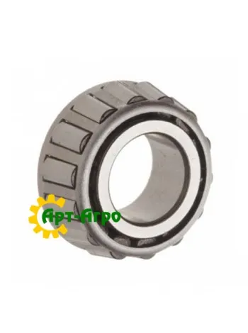 JD8130 JOHN DEERE Обойма підшипника внутрішня