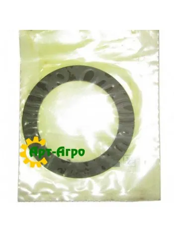 84064489 Кольцо пружинное вариатора измельчителя CX8080 CNH