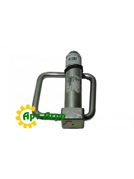 87615032 CNH towing pin 87615032 CNH towing pin