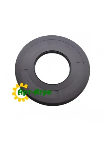 86623596 Cuff of the main gearbox, СХ8.80 CNH