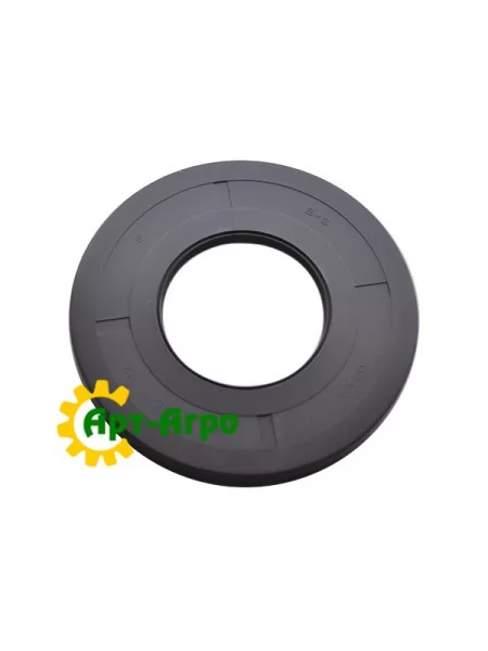 86623596 Cuff of the main gearbox, СХ8.80 CNH