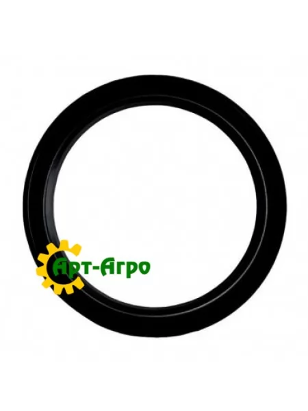 375400 Манжета, СГ CNH