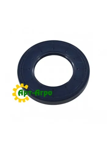 84022860 Манжета армированная (Сальник) 50x90x10 CNH