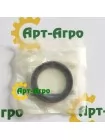 86623595 Сальник приводу гідростатичного насоса 45x62x8 CNH