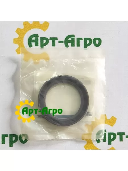 86623595 Hydrostatic pump drive seal 45x62x8 CNH