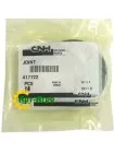 417722 Pickup crank seal 2/pack) CNH