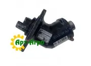 84320129 Reducer angular CX8080/6090 CNH