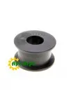 A22838 John Deere Planter Idler (Greenly)