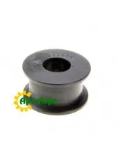 A22838 Ролик натяжной цепи сеялки John Deere (Greenly)