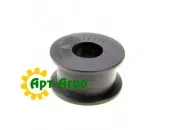 A22838 Ролик натяжного ланцюга сівалки John Deere (Greenly)