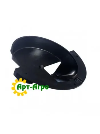 G65626 Кришка висівного апарату Greenly