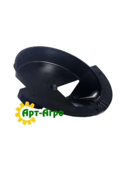 G65626 Кришка висівного апарату Greenly G65626 Кришка висівного апарату Greenly