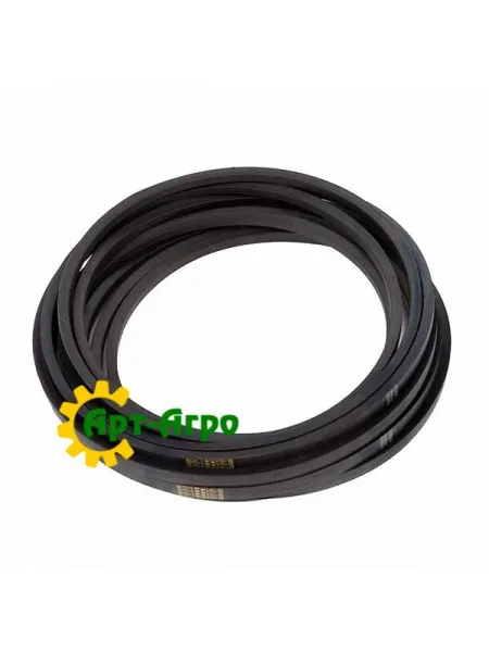 1402550 Ремень Gates 1402550 Ремень Gates