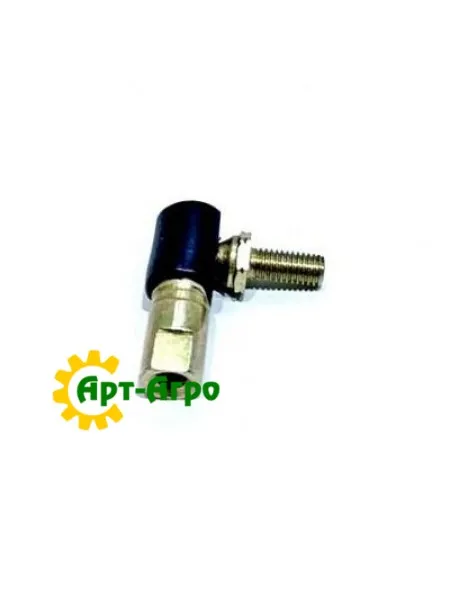 AH208684 Шарнірне з'єднання M6x1.0 John Deere