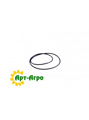238-6266 O-ring PTO CNH