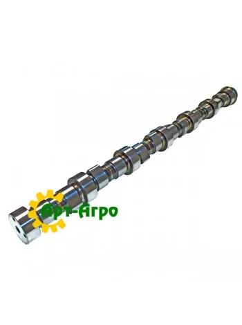 5801832999 Camshaft CNH