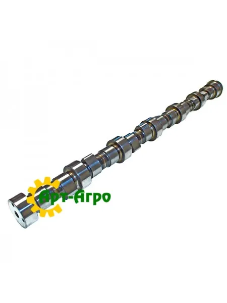 5801832999 Camshaft CNH