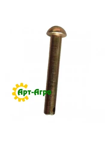 Q1146M John Deere pin mount