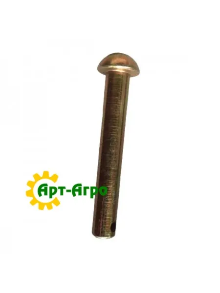 Q1146M John Deere pin mount