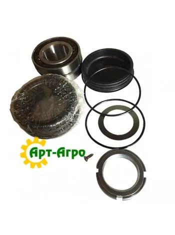 R18125002 Ремкомплект маточини (UFO TZAR C) Gaspardo