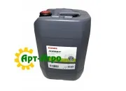 AGRIMOT Ultratec 10W40 20L CLAAS моторне масло