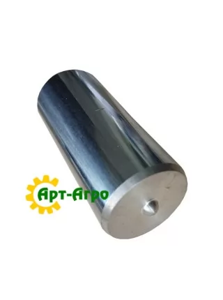 84461966 Штифт шкива вариатора CNH