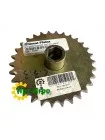168-191H Quick release sprocket Z-30 Great Plains