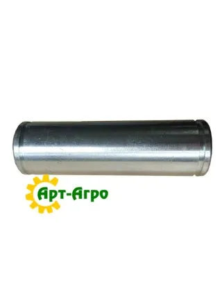 87358017 CNH cylinder pin 87358017 CNH cylinder pin