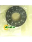 417722 Pickup crank seal 2/pack) CNH