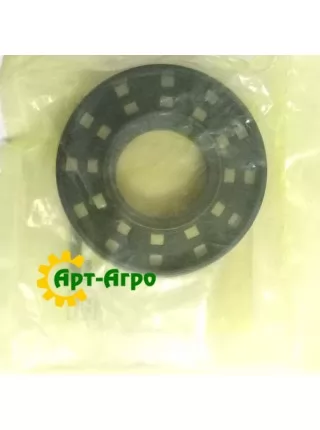 417722 Сальник кривошипу підбирача 2 в упаковці) CNH