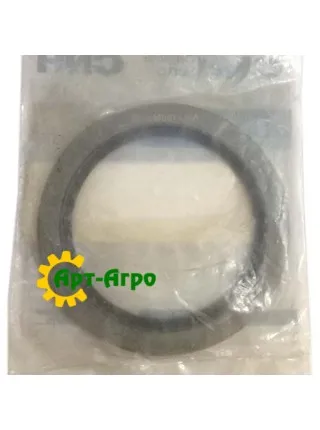 37705 Oil seal 82.55x108.13x 8.41 CNH