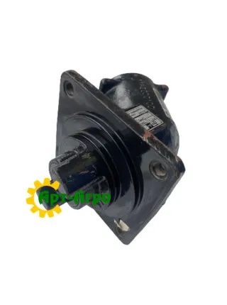 84320129 Редуктор кутовий CX8080/6090 CNH