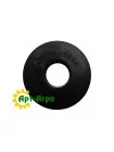 A22838 John Deere Planter Idler (Greenly)