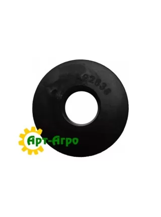 A22838 Rolka napinająca John Deere (Greenly)