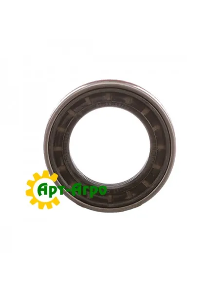 84397071 Front axle oil seal CNH (Analog)