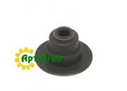 87352235 Cylinder head valve seal CNH 6CT/ISC/QSL (Analog)