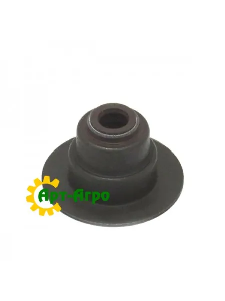 87352235 Cylinder head valve seal CNH 6CT/ISC/QSL (Analog)
